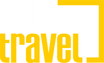 Skip Travel – strona główna