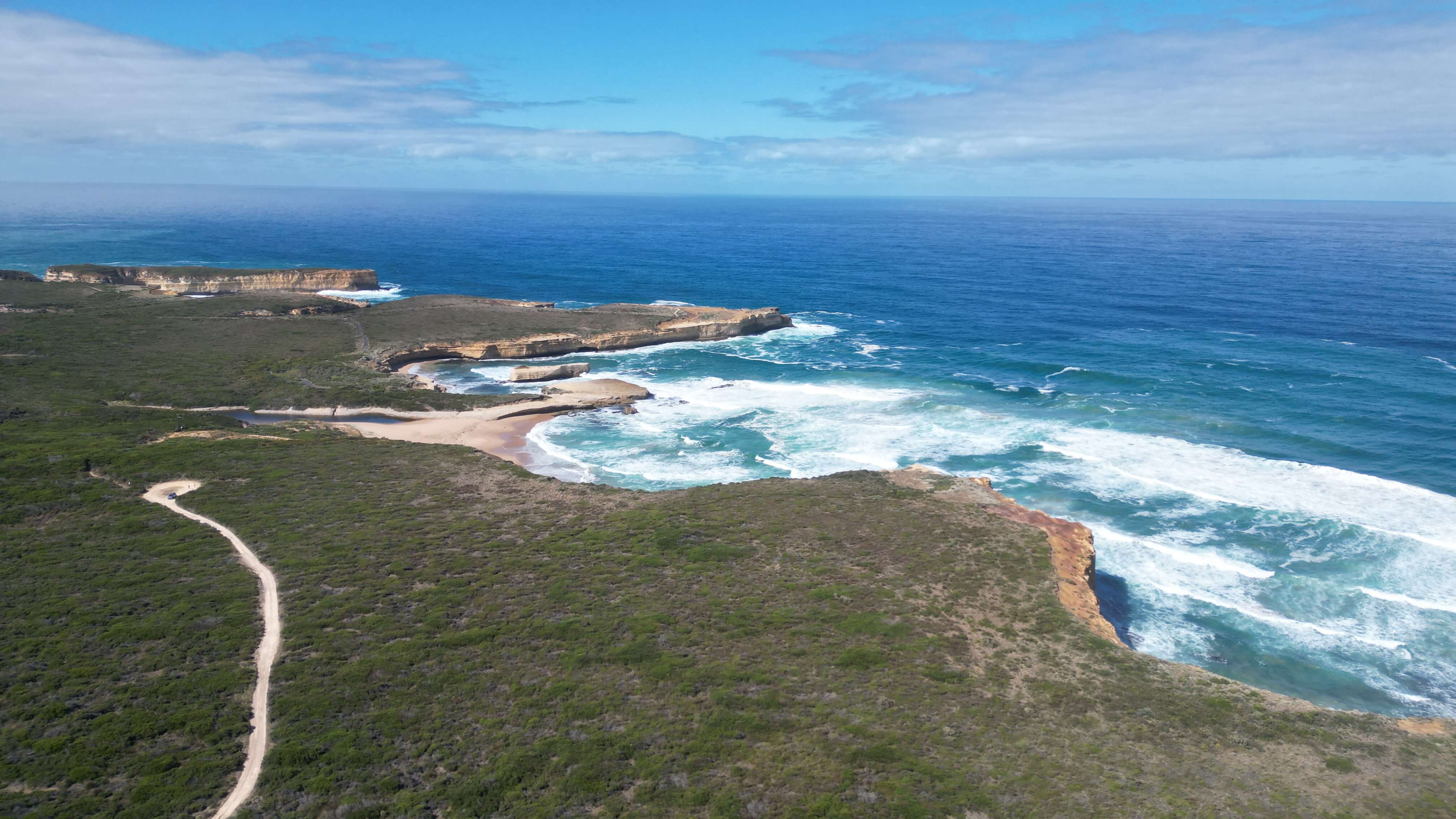DJI_0753-2