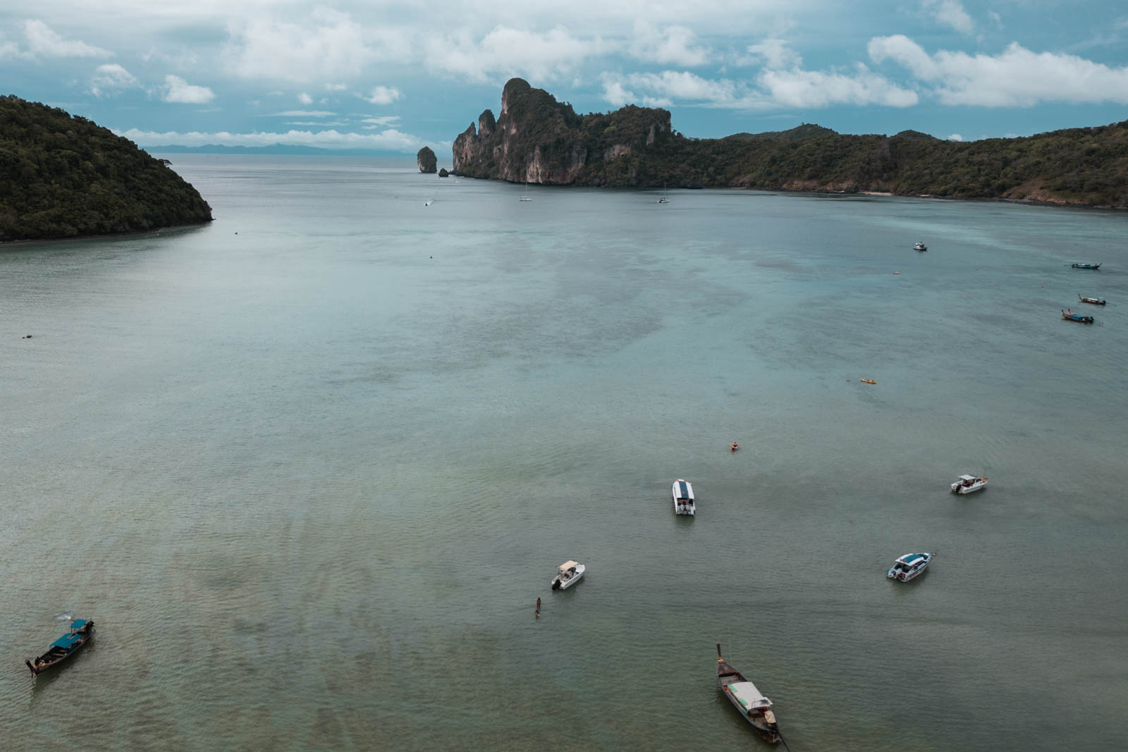 DJI_0060