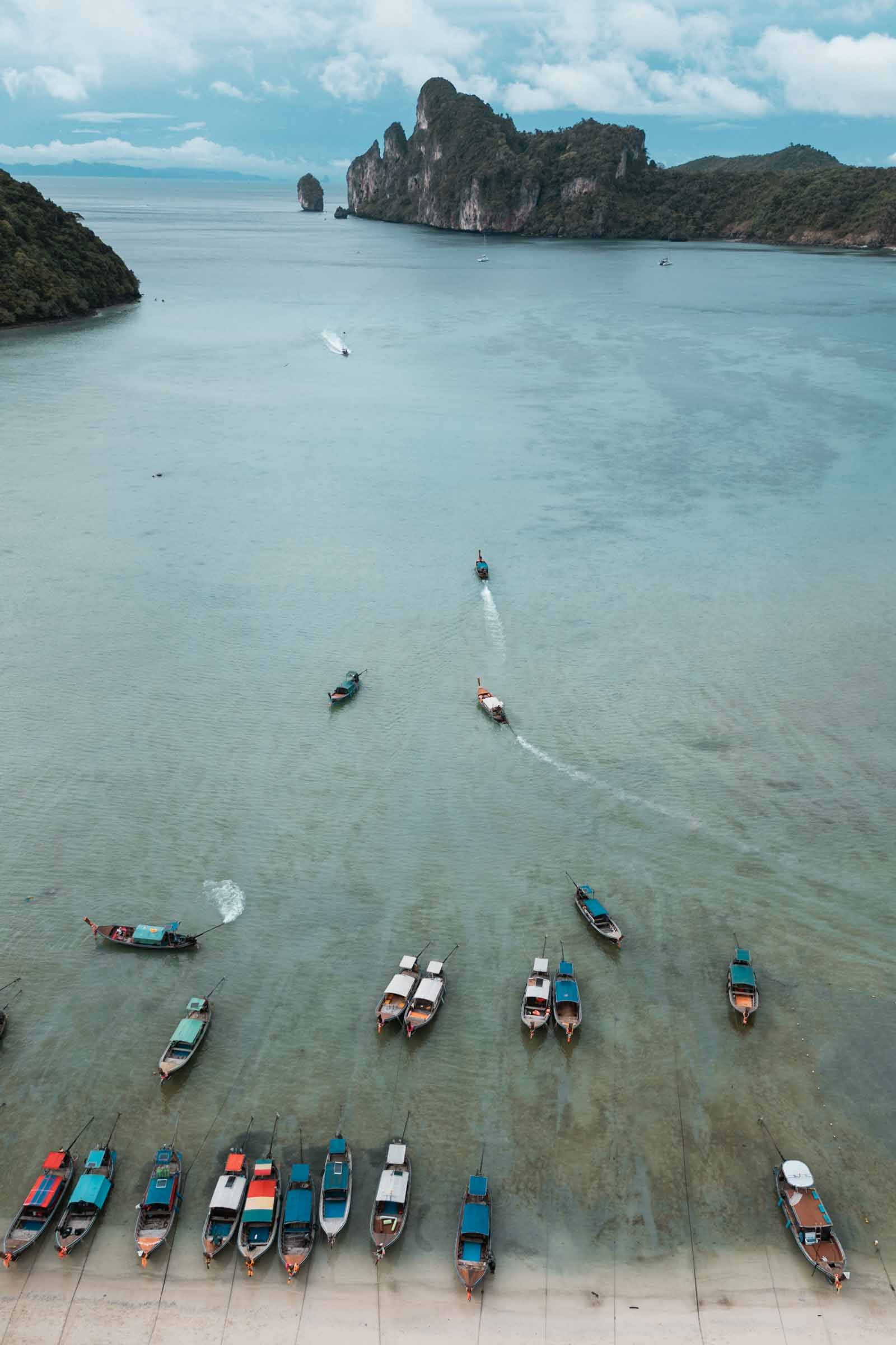 DJI_0064