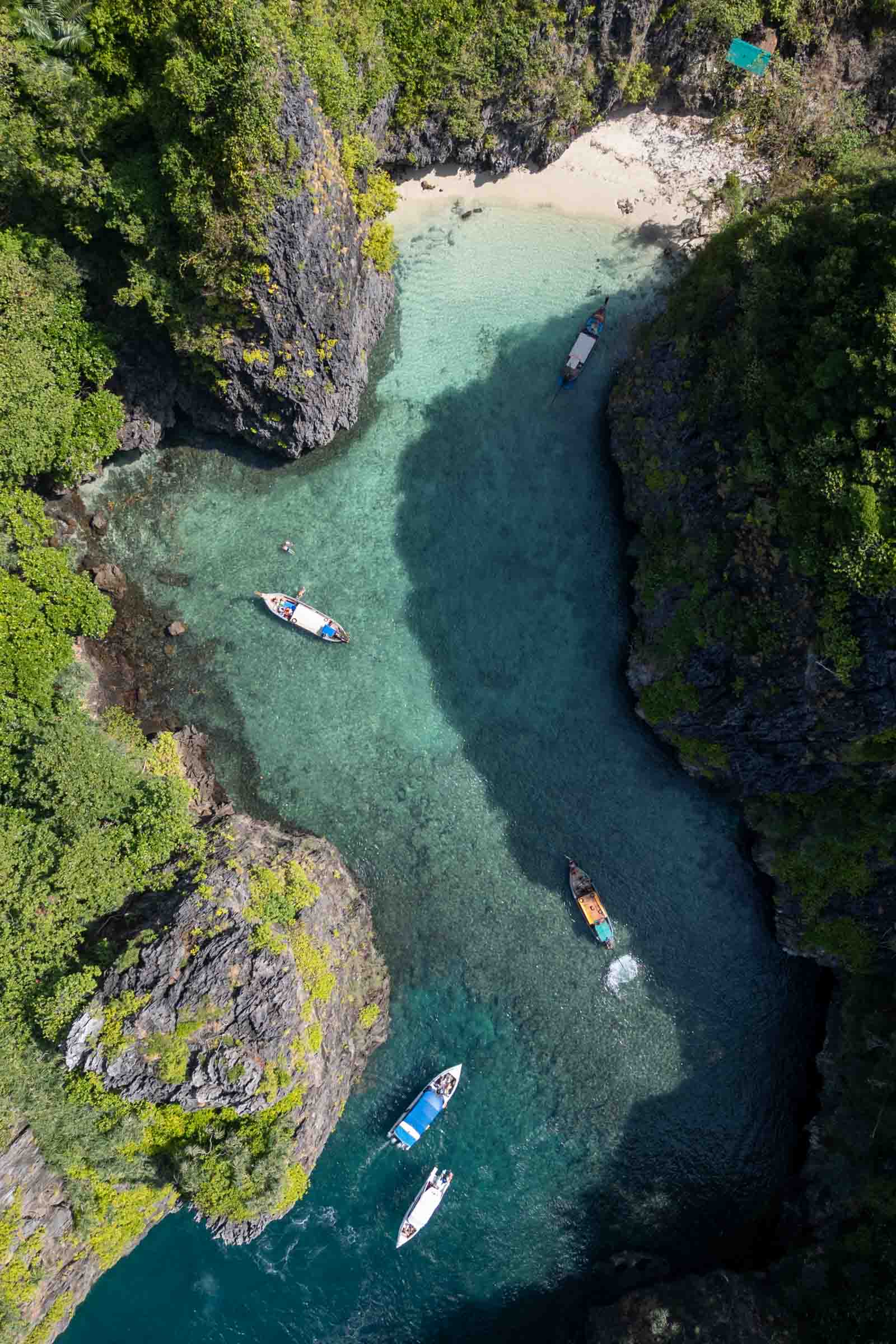 DJI_0099