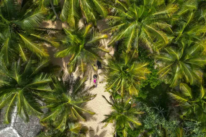 Tangalle