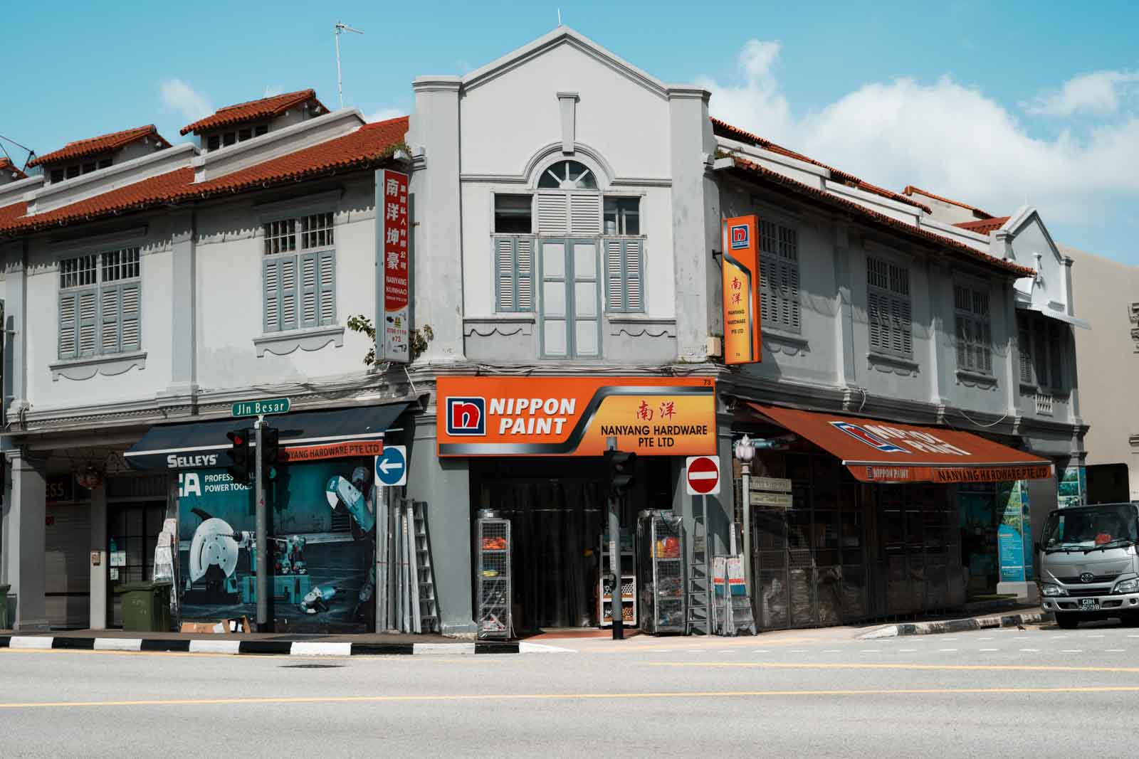DSC02013-2