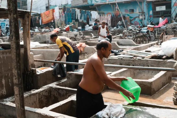 Mumbaj