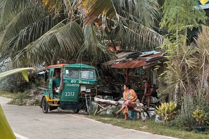 Siquijor