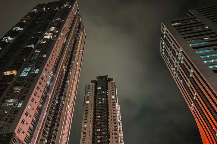 Manila