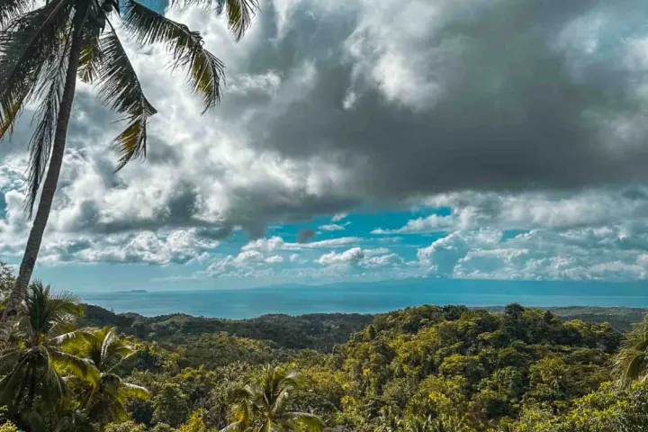 Siquijor