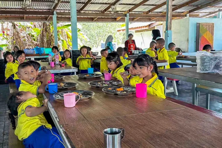 Krabi