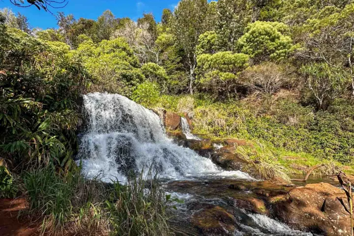 Kauaʻi