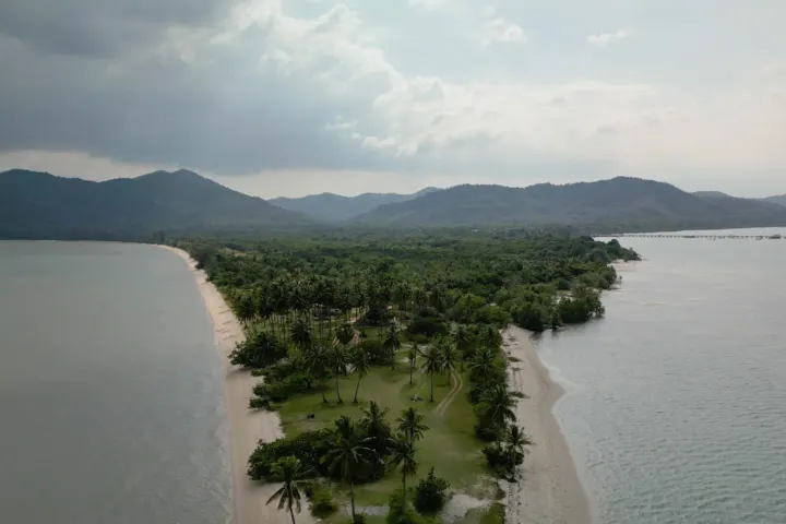 Koh Yao Yai