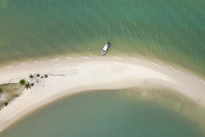Koh Yao Yai