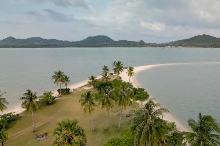 Koh Yao Yai