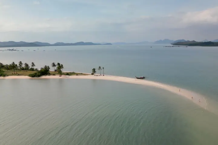 Koh Yao Yai