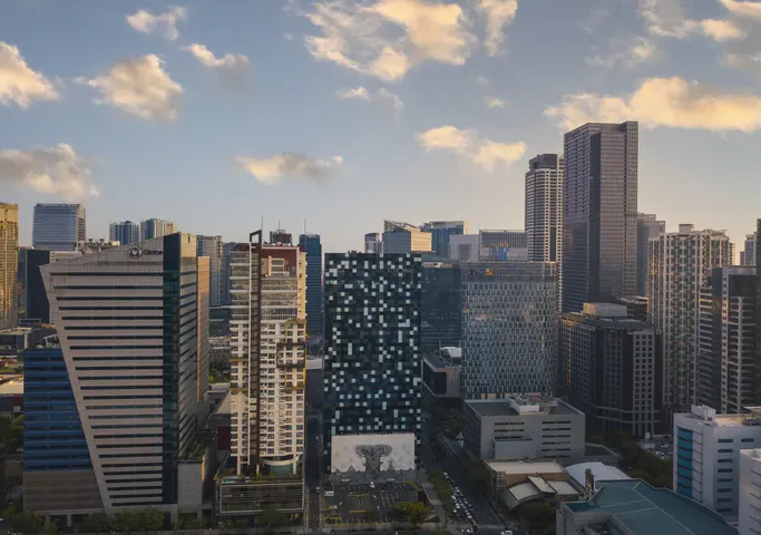 Manila