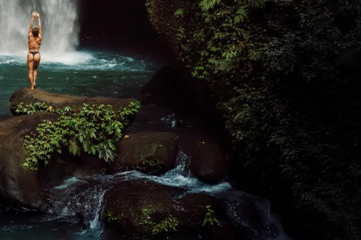 Insta Bali