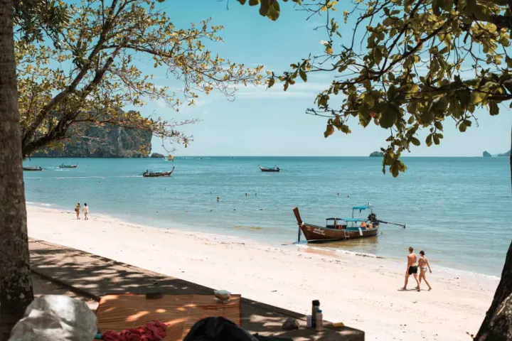 Ao Nang