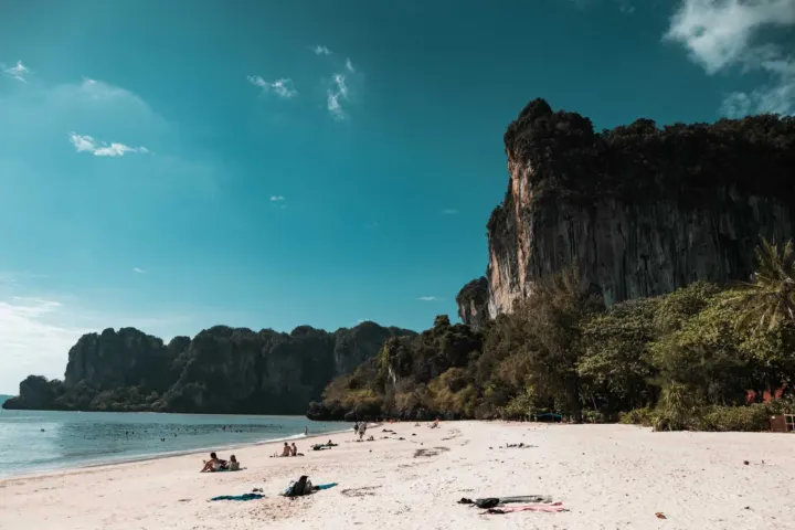 Phi Phi