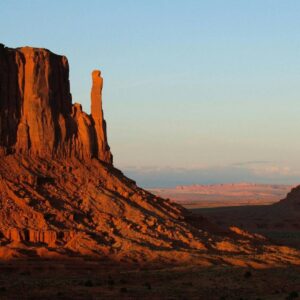 USA Roadtrip - Route 66