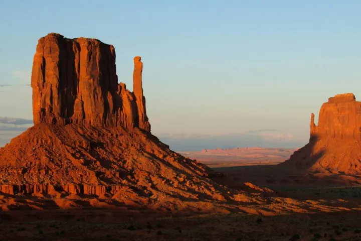 USA: Route 66