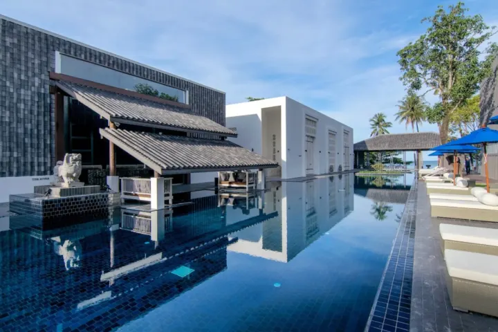 AWA Koh Chang