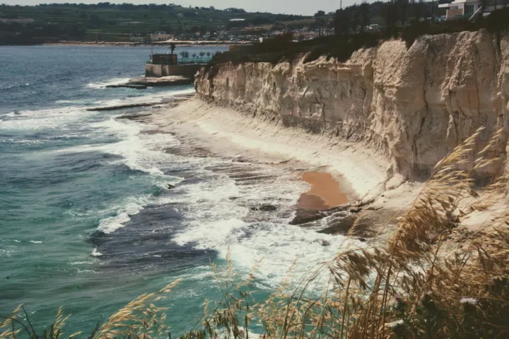 Gozo