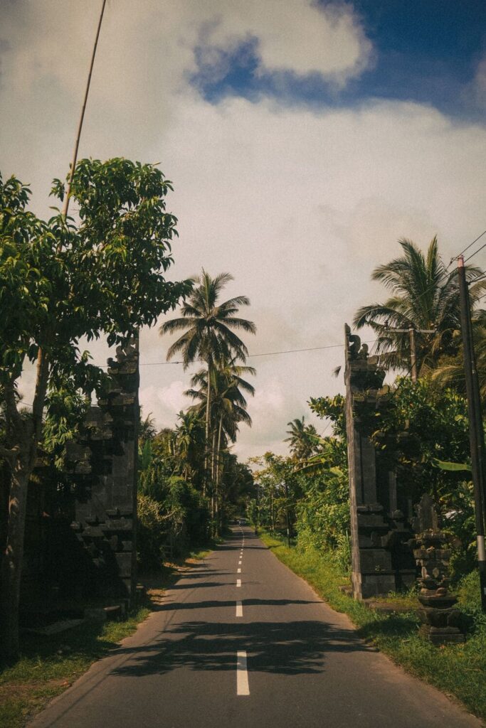 Insta Bali