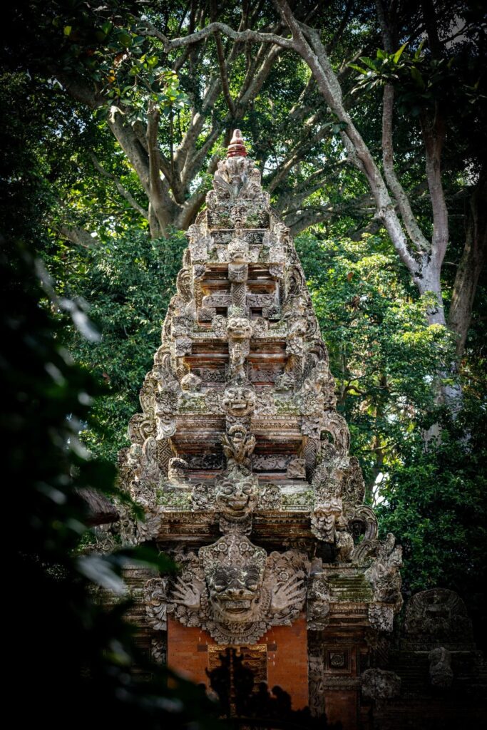 Insta Bali
