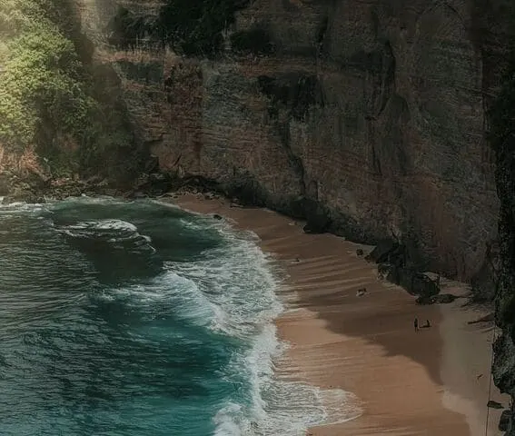 Insta Bali