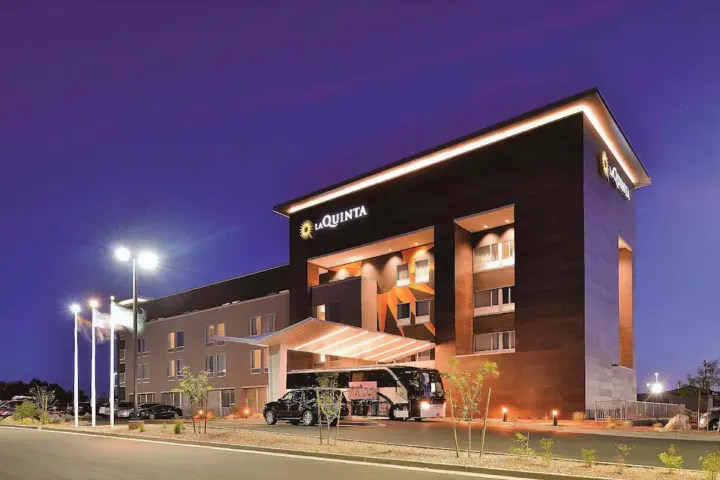 La Quinta Inn & Suites by Wyndham Page at Lake Powell