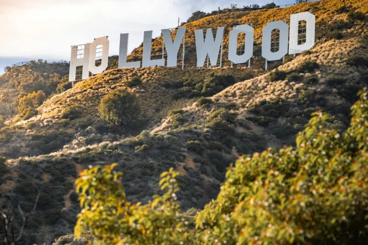 Los Angeles