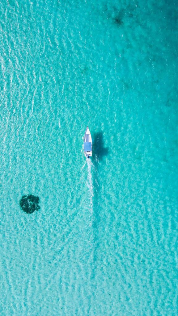 Sri Lanka i Malediwy: Dwie wyspy, jeden ocean