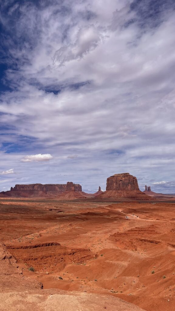 USA: Route 66
