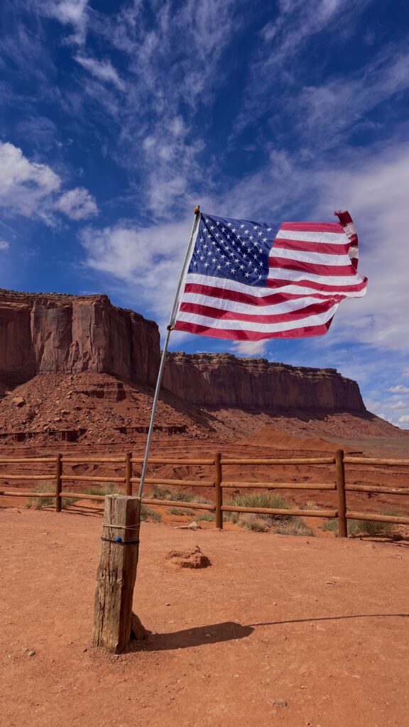 USA: Route 66