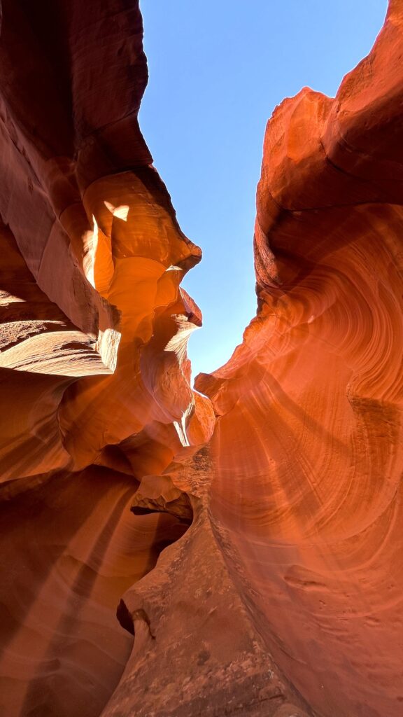USA: Route 66