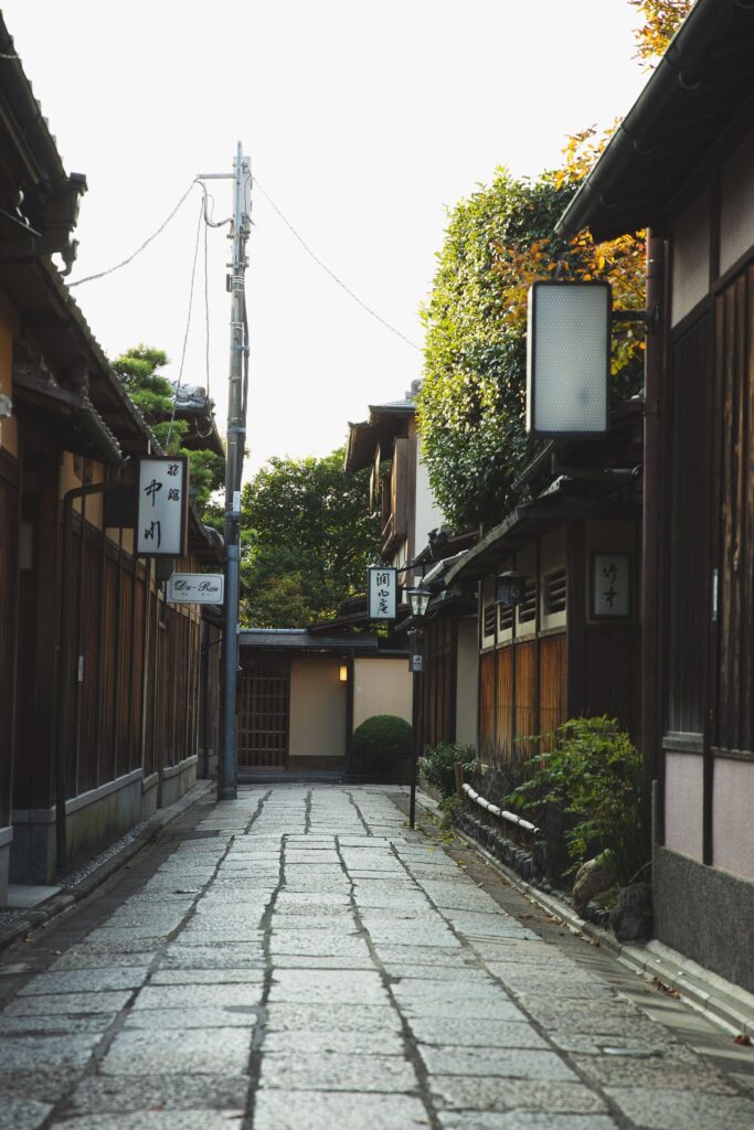 Tokyo Express
