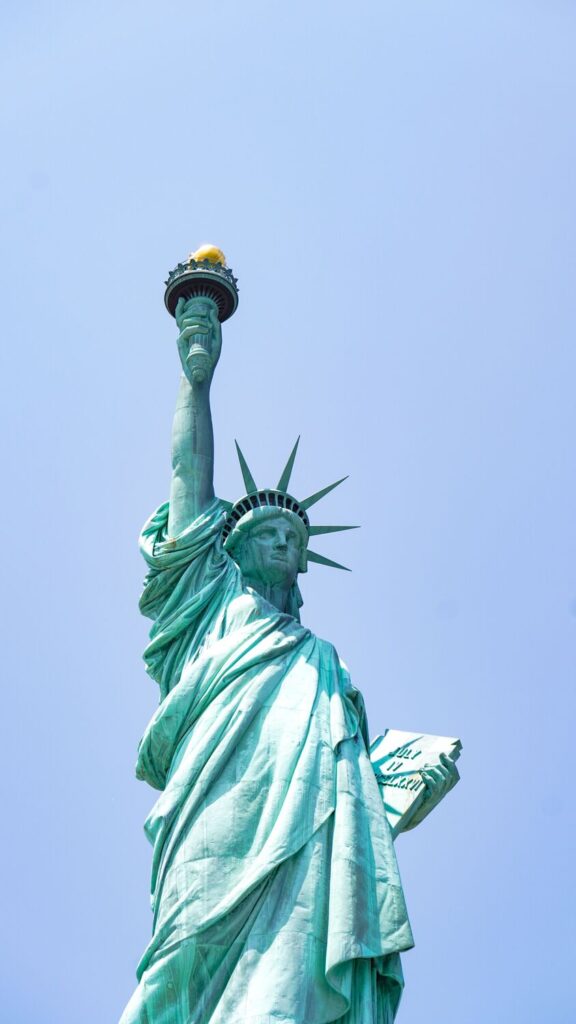 American Icons