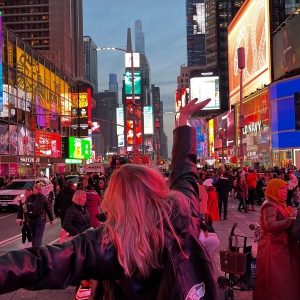nyc3 nyc3